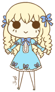 User Image